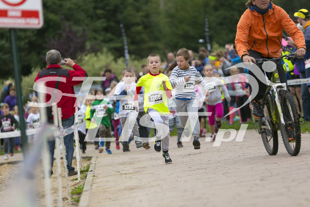 ultrarace2017200m-00043.jpg