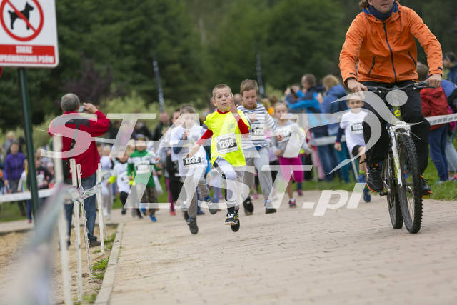 ultrarace2017200m-00044.jpg