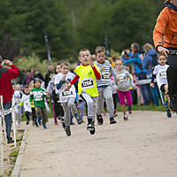 ultrarace2017200m-00044.jpg