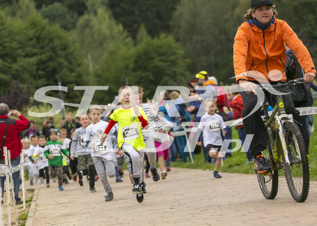 ultrarace2017200m-00045.jpg