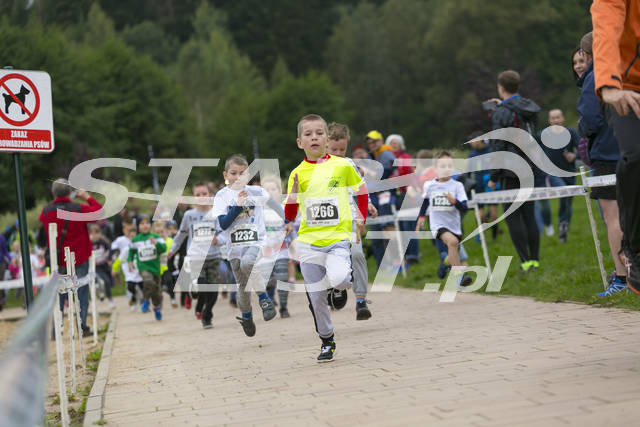 ultrarace2017200m-00046.jpg