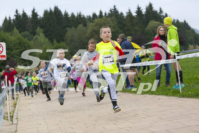 ultrarace2017200m-00047.jpg