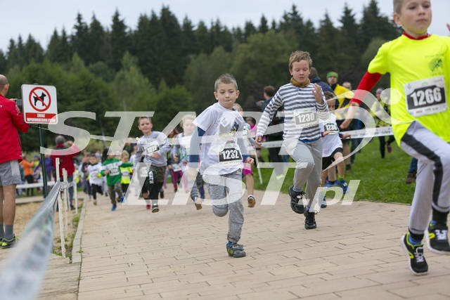 ultrarace2017200m-00048.jpg