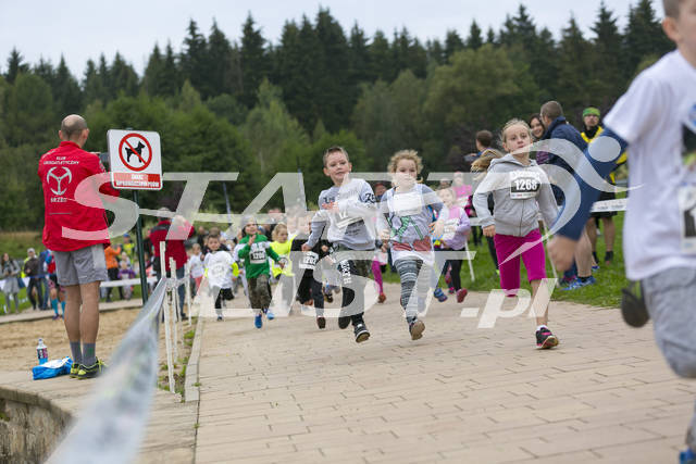 ultrarace2017200m-00049.jpg