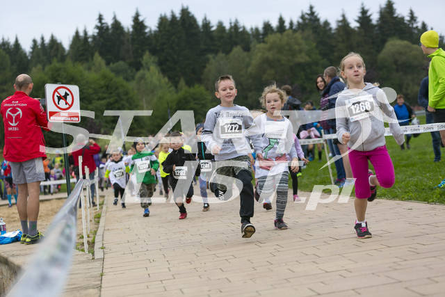 ultrarace2017200m-00050.jpg