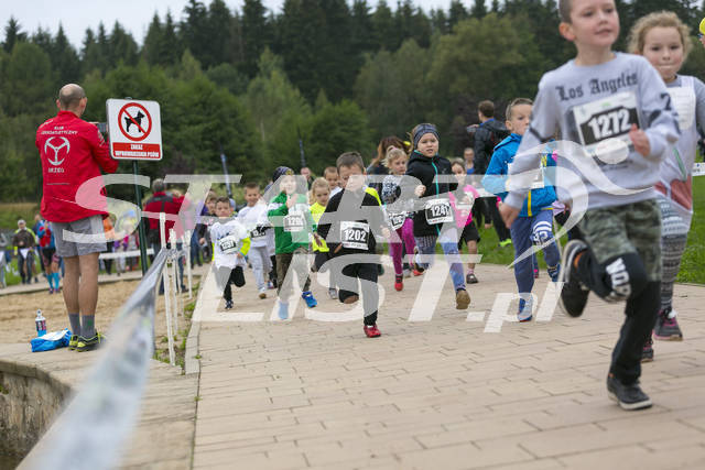 ultrarace2017200m-00051.jpg