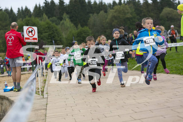 ultrarace2017200m-00052.jpg