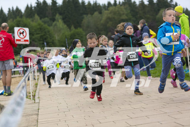 ultrarace2017200m-00053.jpg