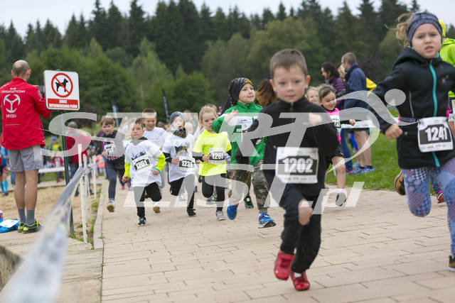 ultrarace2017200m-00054.jpg