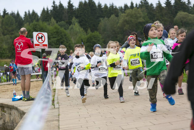 ultrarace2017200m-00055.jpg