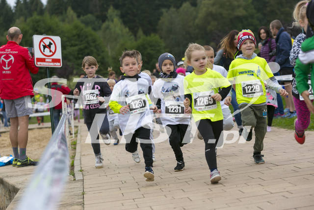 ultrarace2017200m-00056.jpg