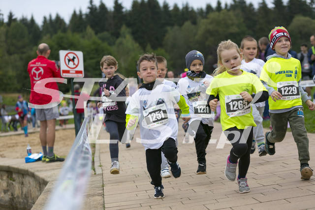 ultrarace2017200m-00057.jpg