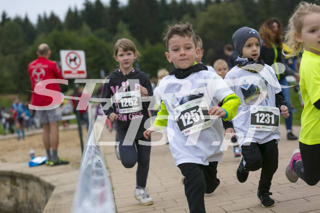 ultrarace2017200m-00058.jpg