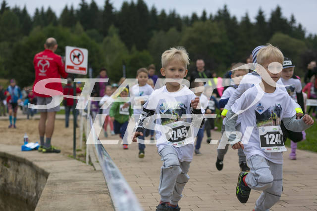 ultrarace2017200m-00059.jpg