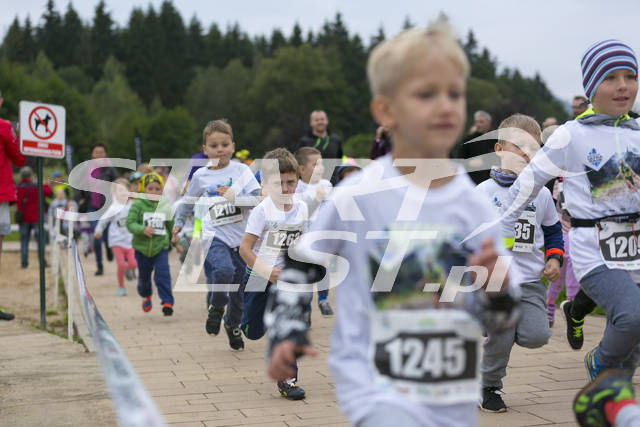 ultrarace2017200m-00060.jpg