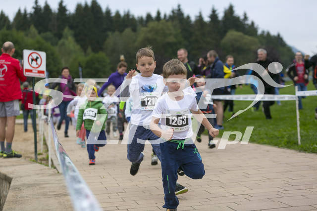 ultrarace2017200m-00061.jpg