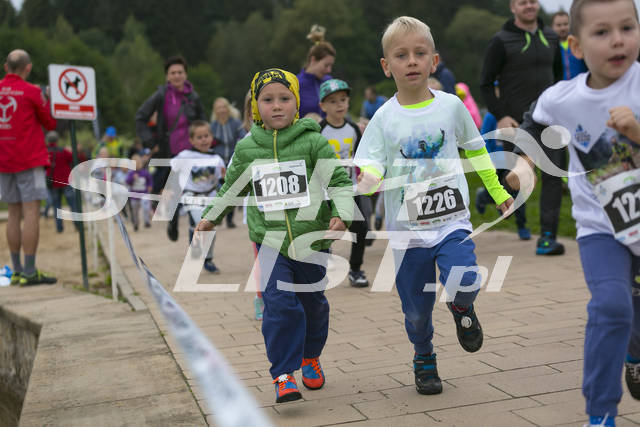 ultrarace2017200m-00063.jpg