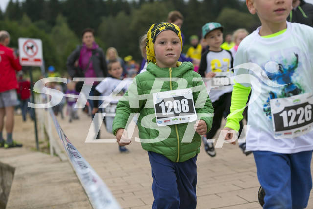 ultrarace2017200m-00064.jpg