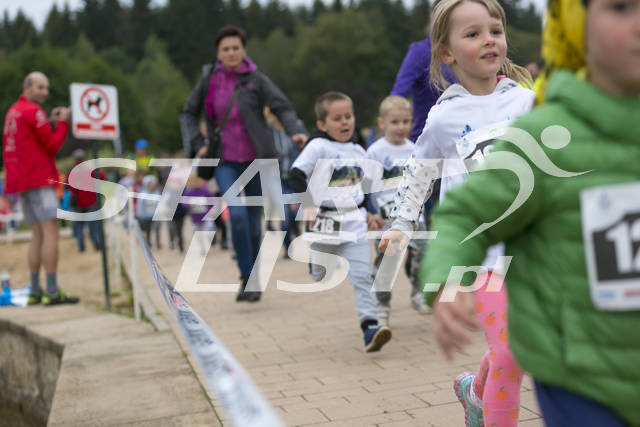 ultrarace2017200m-00065.jpg
