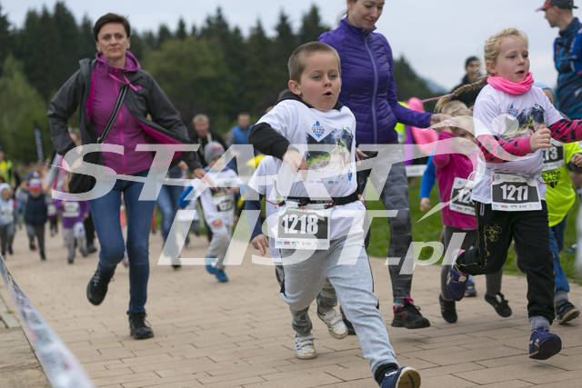 ultrarace2017200m-00066.jpg