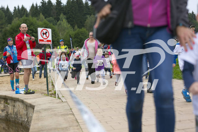 ultrarace2017200m-00067.jpg