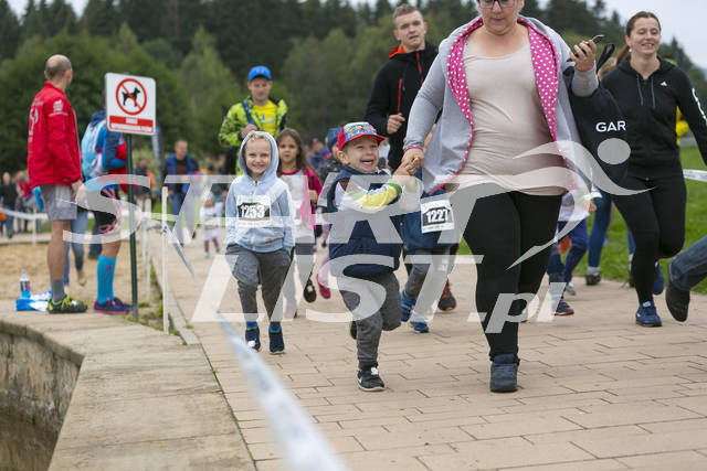 ultrarace2017200m-00068.jpg