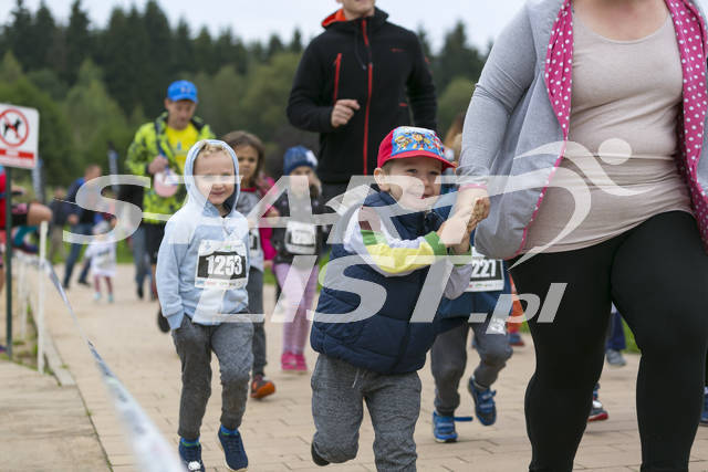 ultrarace2017200m-00069.jpg