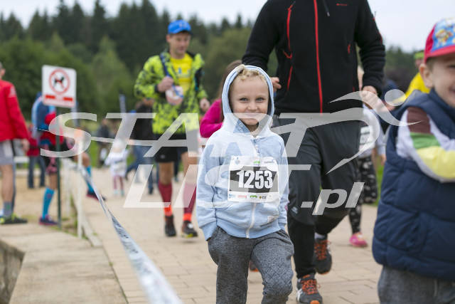 ultrarace2017200m-00070.jpg