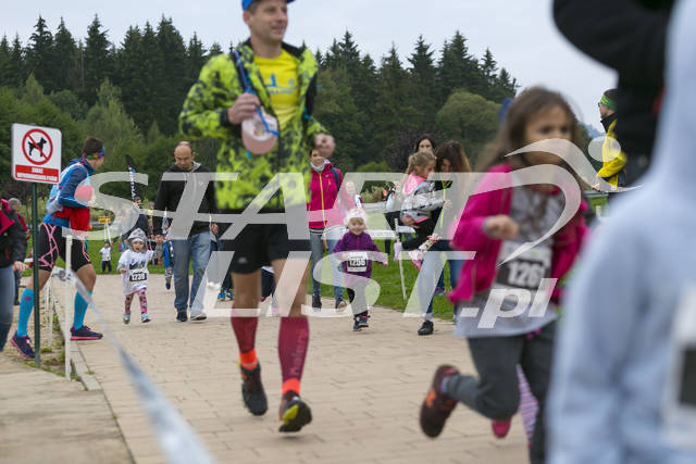 ultrarace2017200m-00071.jpg