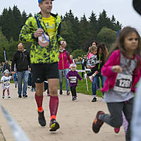 ultrarace2017200m-00071.jpg