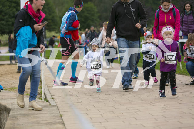 ultrarace2017200m-00072.jpg