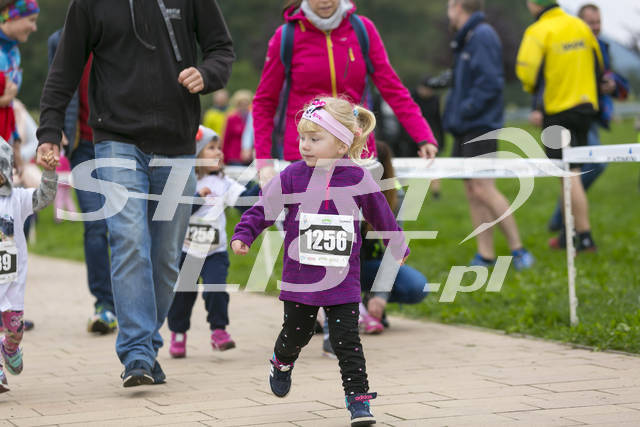 ultrarace2017200m-00073.jpg