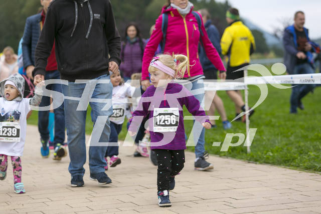 ultrarace2017200m-00074.jpg