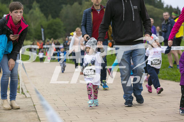 ultrarace2017200m-00075.jpg