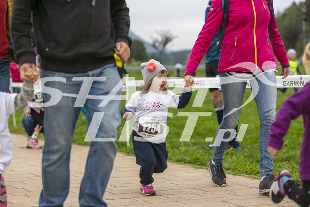 ultrarace2017200m-00076.jpg