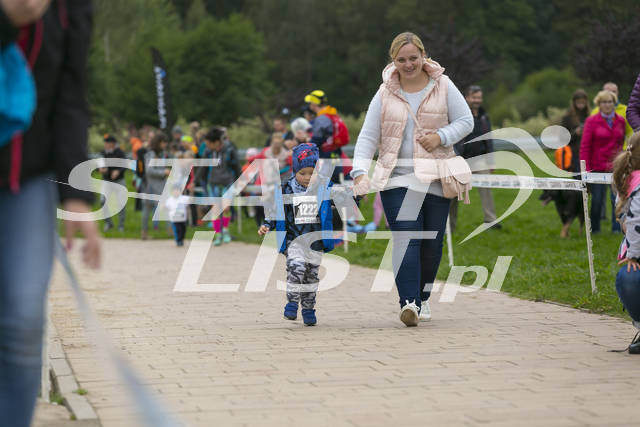 ultrarace2017200m-00077.jpg