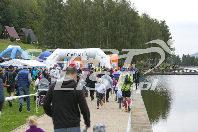 ultrarace2017200m-00078.jpg