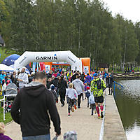 ultrarace2017200m-00078.jpg