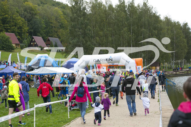 ultrarace2017200m-00079.jpg
