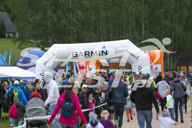 ultrarace2017200m-00080.jpg