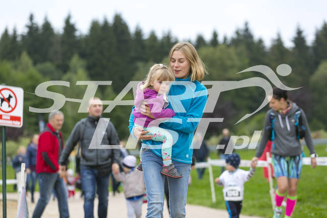 ultrarace2017200m-00082.jpg