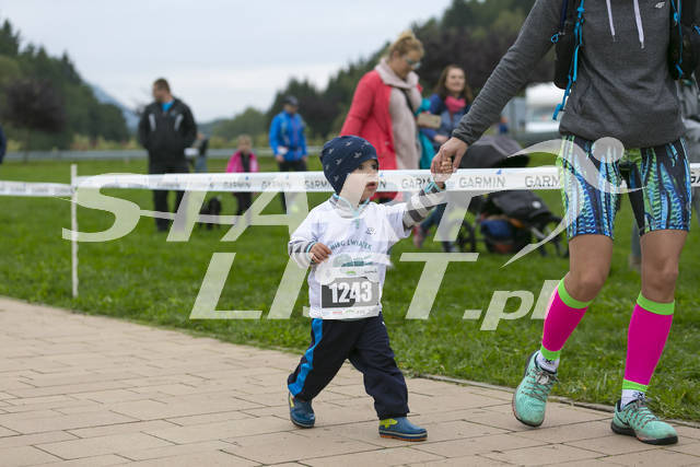 ultrarace2017200m-00085.jpg