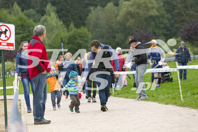ultrarace2017200m-00086.jpg