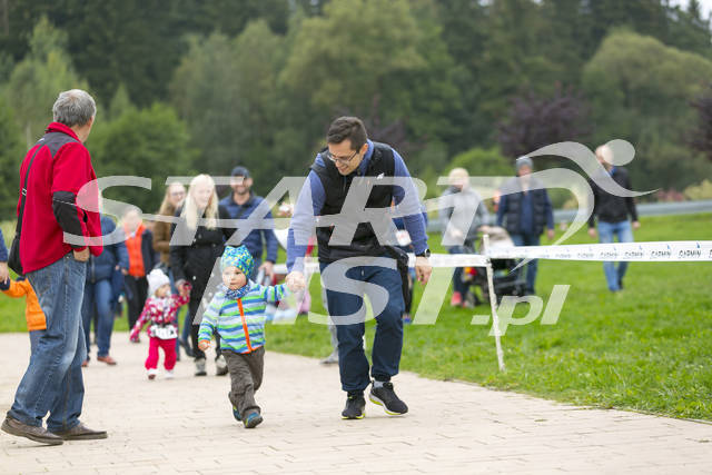 ultrarace2017200m-00087.jpg