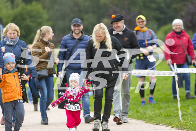 ultrarace2017200m-00090.jpg