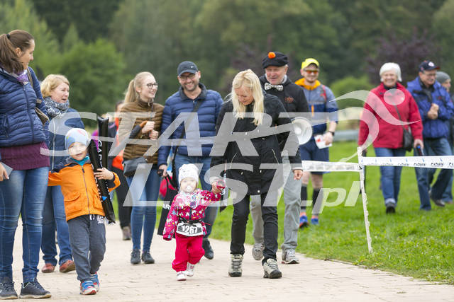 ultrarace2017200m-00091.jpg