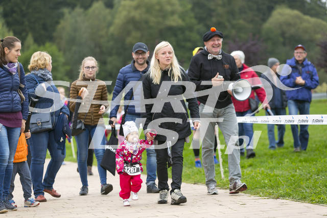 ultrarace2017200m-00092.jpg