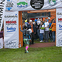 ultrarace2017200m-00100.jpg