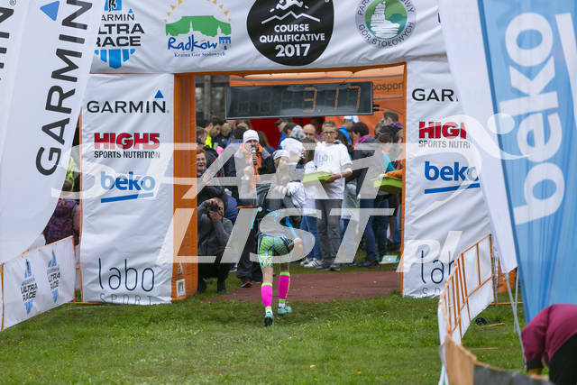 ultrarace2017200m-00102.jpg