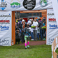 ultrarace2017200m-00102.jpg